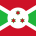 burundi