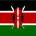 kenya