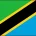 tanzania