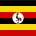 uganda